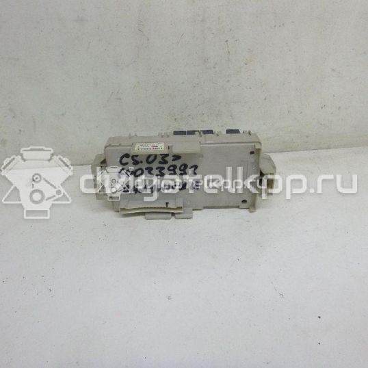 Фото Блок предохранителей  MR952263 для mitsubishi Lancer (CS/Classic)