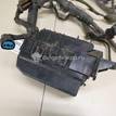 Фото Блок предохранителей  MN151059 для mitsubishi Lancer (CS/Classic) {forloop.counter}}