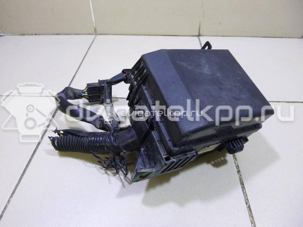 Фото Блок предохранителей  mn151059 для mitsubishi Lancer (CS/Classic) {forloop.counter}}