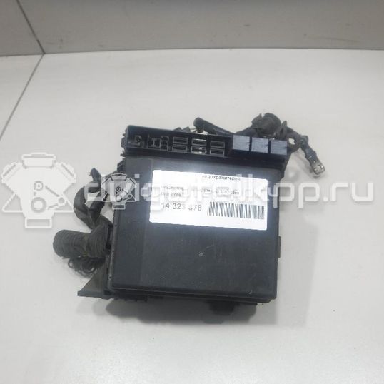 Фото Блок предохранителей  mn151059 для mitsubishi Lancer (CS/Classic)
