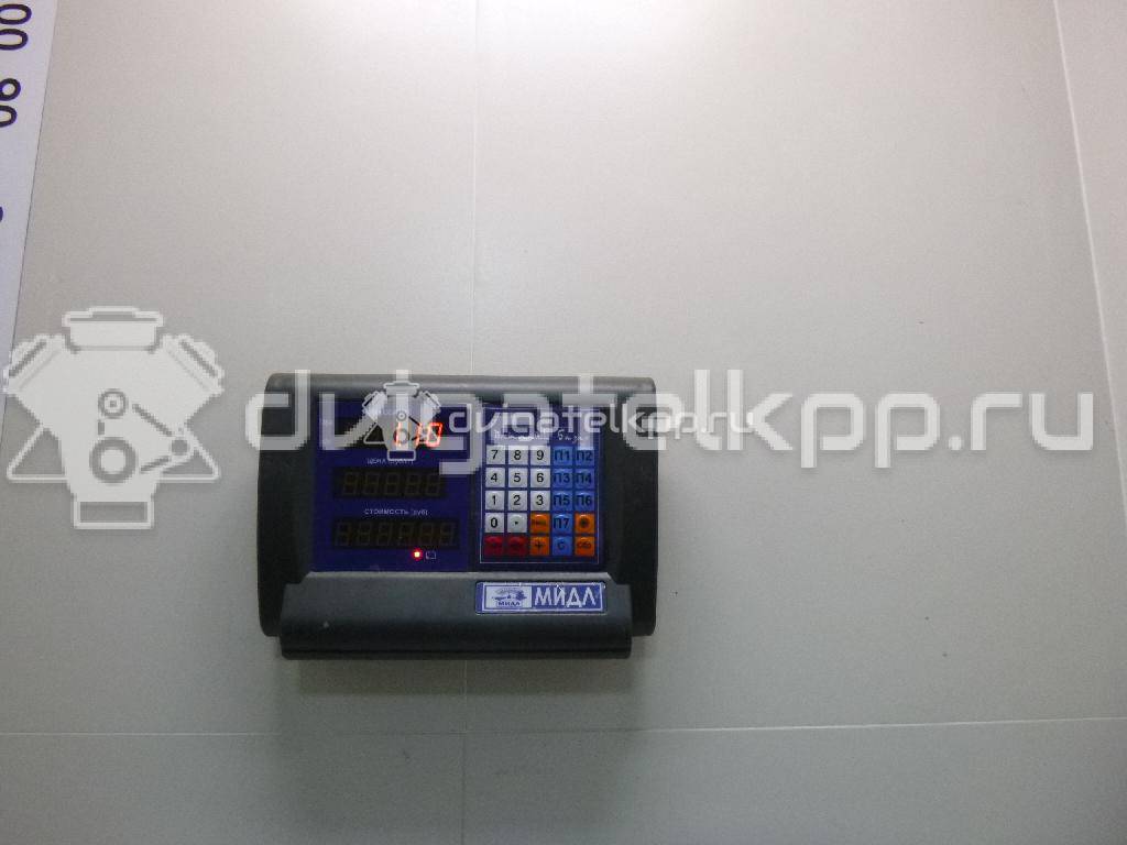 Фото Блок предохранителей  mn151059 для mitsubishi Lancer (CS/Classic) {forloop.counter}}