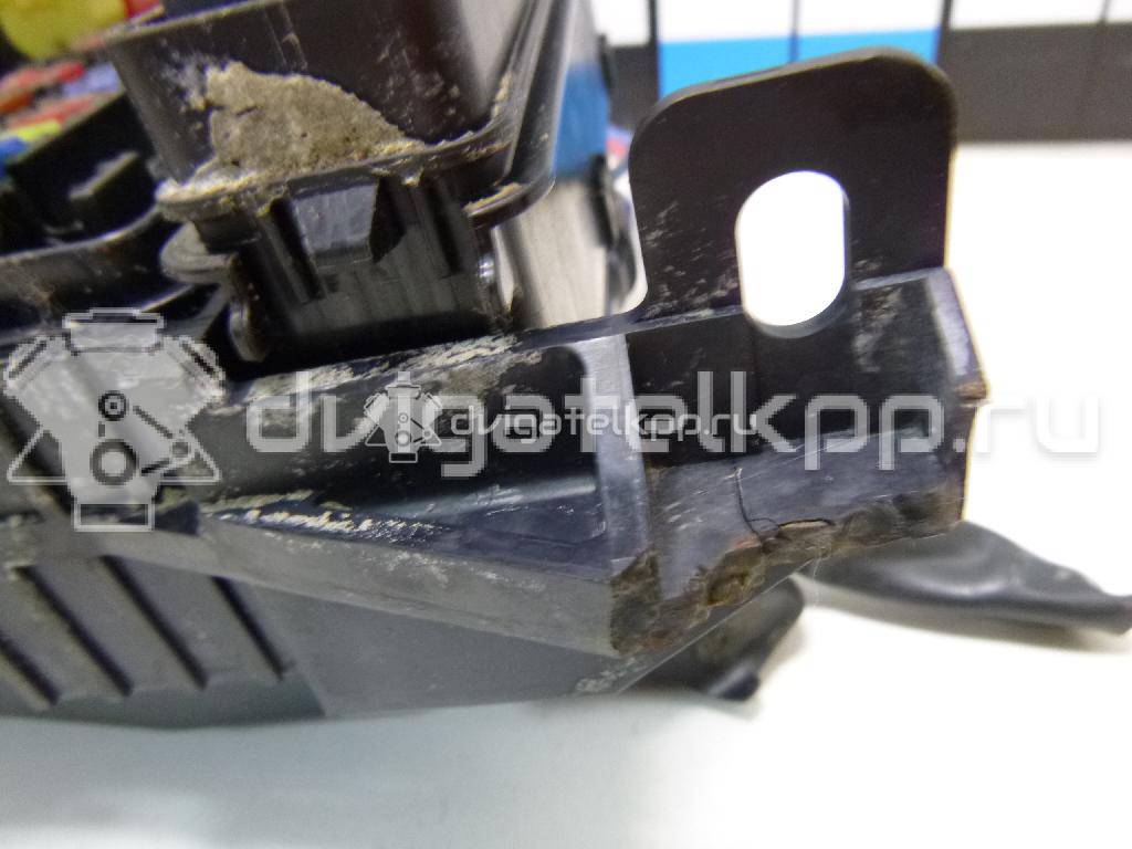Фото Блок предохранителей  mn151059 для mitsubishi Lancer (CS/Classic) {forloop.counter}}
