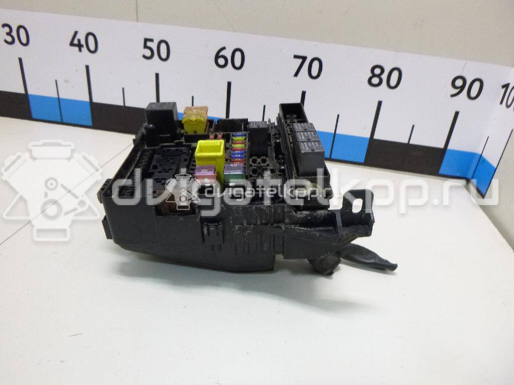 Фото Блок предохранителей  mn151059 для mitsubishi Lancer (CS/Classic) {forloop.counter}}