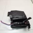 Фото Блок предохранителей  mn151059 для mitsubishi Lancer (CS/Classic) {forloop.counter}}