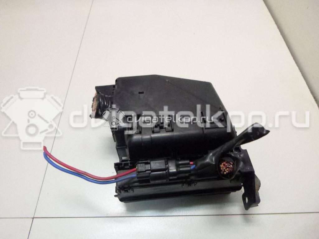 Фото Блок предохранителей  mn151059 для mitsubishi Lancer (CS/Classic) {forloop.counter}}