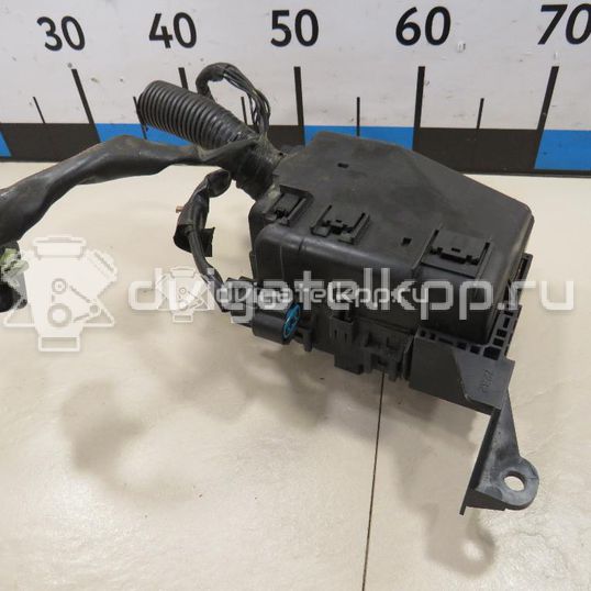 Фото Блок предохранителей  mn151059 для mitsubishi Lancer (CS/Classic)