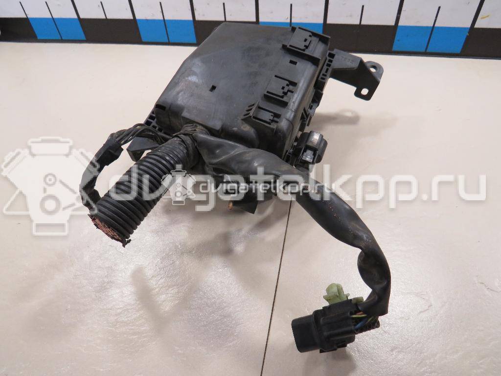 Фото Блок предохранителей  mn151059 для mitsubishi Lancer (CS/Classic) {forloop.counter}}