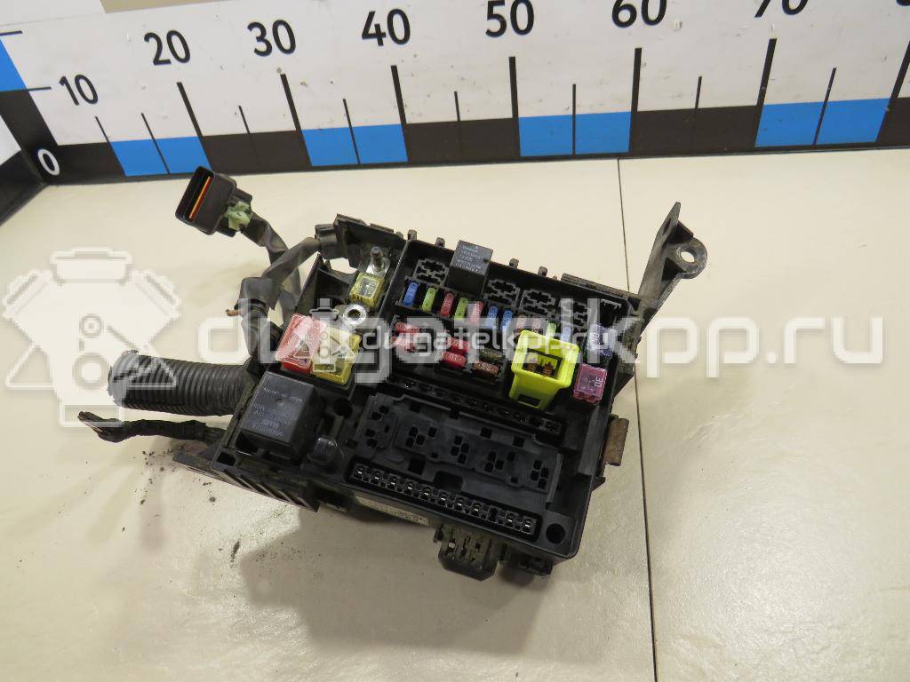 Фото Блок предохранителей  mn151059 для mitsubishi Lancer (CS/Classic) {forloop.counter}}