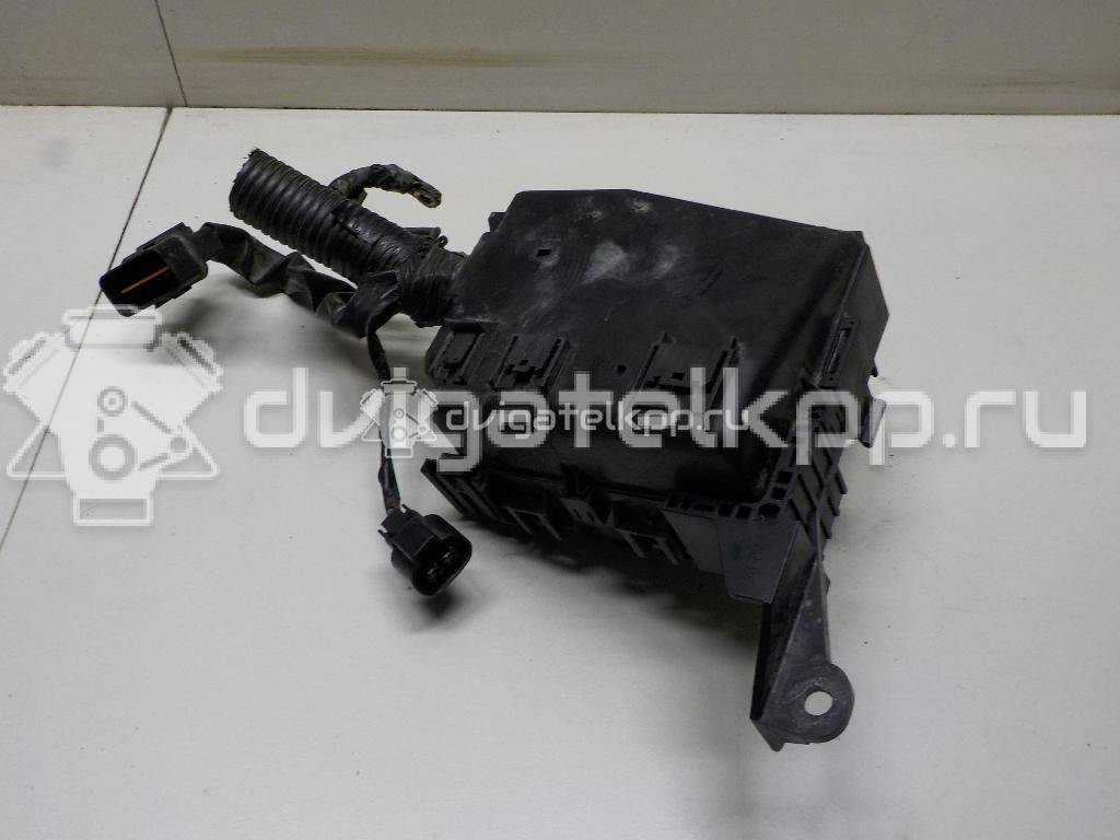 Фото Блок предохранителей  mn151059 для mitsubishi Lancer (CS/Classic) {forloop.counter}}