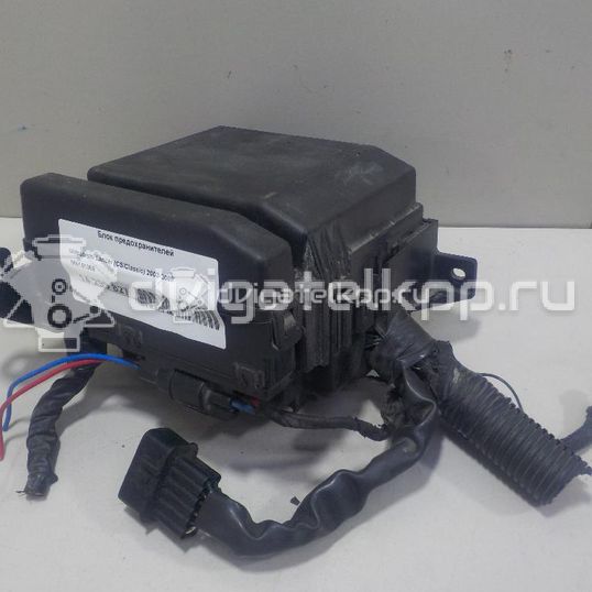 Фото Блок предохранителей  MN151059 для mitsubishi Lancer (CS/Classic)