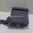 Фото Блок предохранителей  MN151059 для mitsubishi Lancer (CS/Classic) {forloop.counter}}