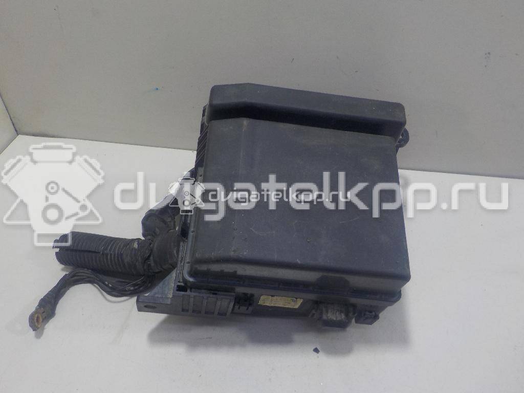 Фото Блок предохранителей  MN151059 для mitsubishi Lancer (CS/Classic) {forloop.counter}}