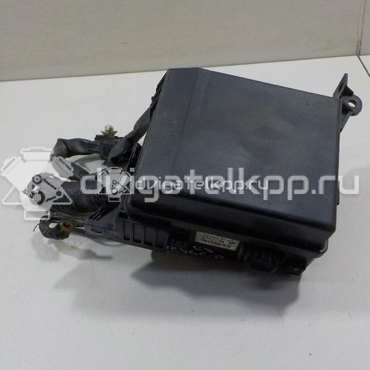 Фото Блок предохранителей  mn151059 для mitsubishi Lancer (CS/Classic)