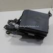 Фото Блок предохранителей  mn151059 для mitsubishi Lancer (CS/Classic) {forloop.counter}}