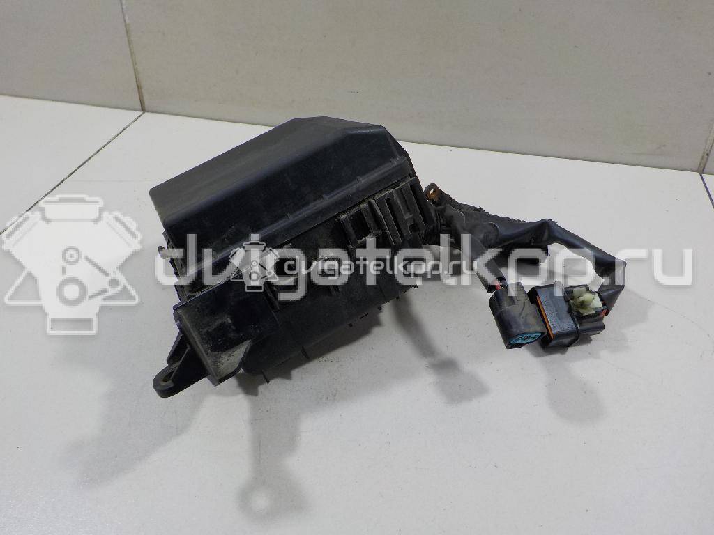Фото Блок предохранителей  mn151059 для mitsubishi Lancer (CS/Classic) {forloop.counter}}