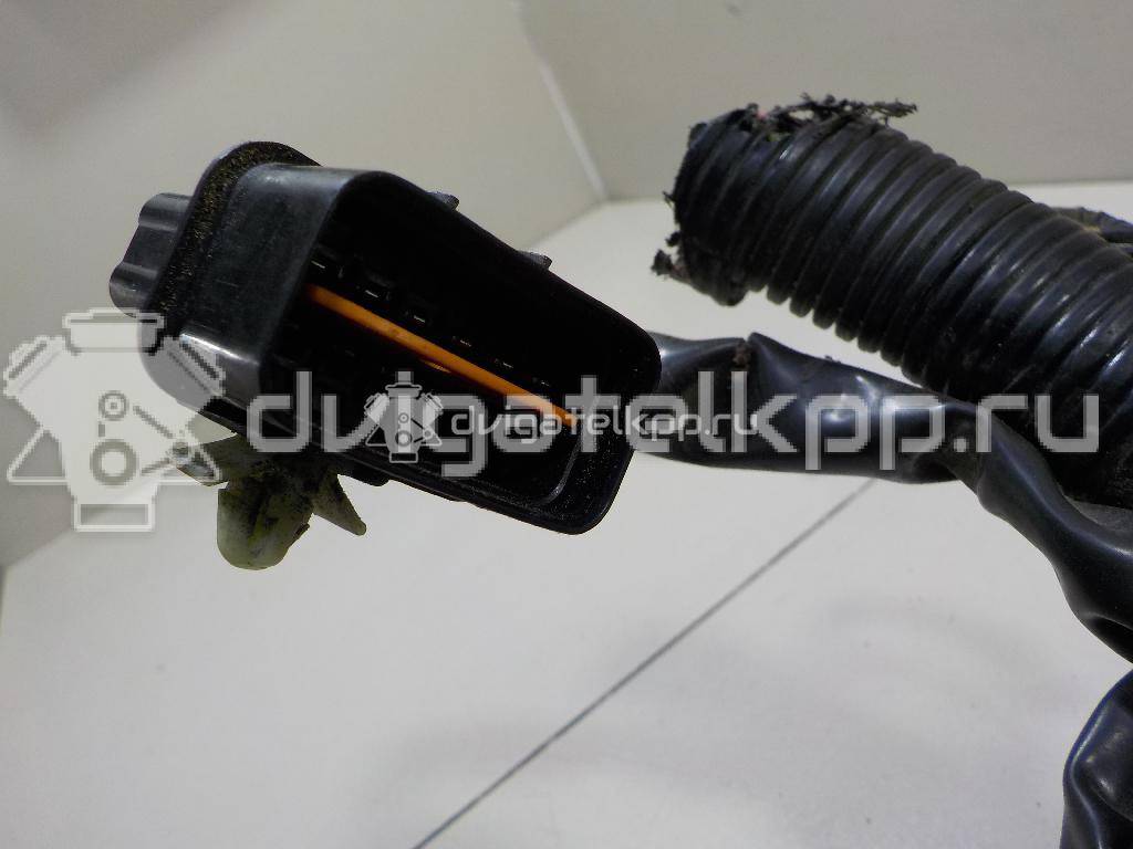 Фото Блок предохранителей  mn151059 для mitsubishi Lancer (CS/Classic) {forloop.counter}}