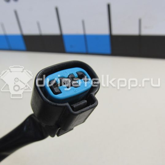 Фото Блок предохранителей  mn151059 для mitsubishi Lancer (CS/Classic)