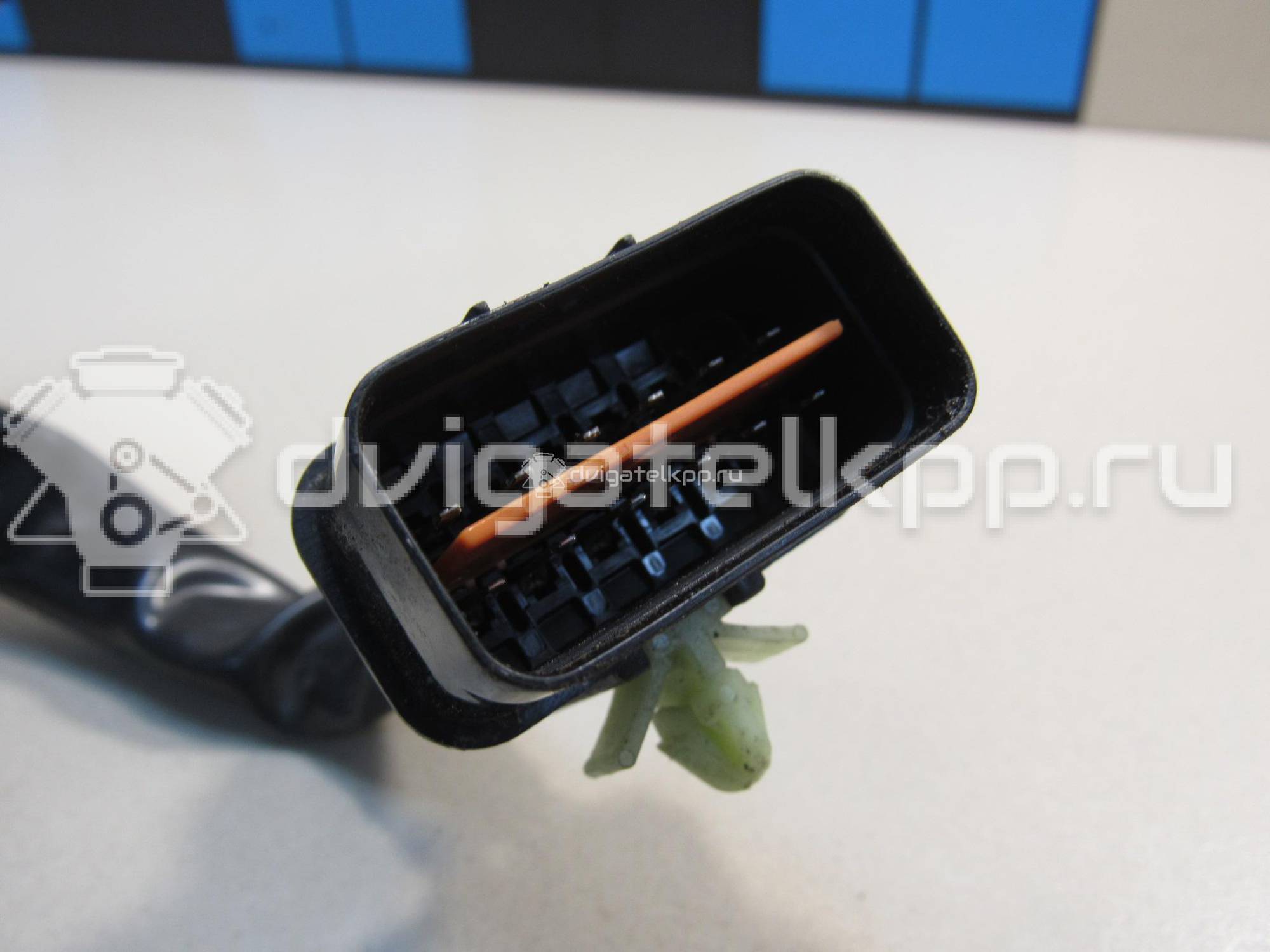 Фото Блок предохранителей  mn151059 для mitsubishi Lancer (CS/Classic) {forloop.counter}}