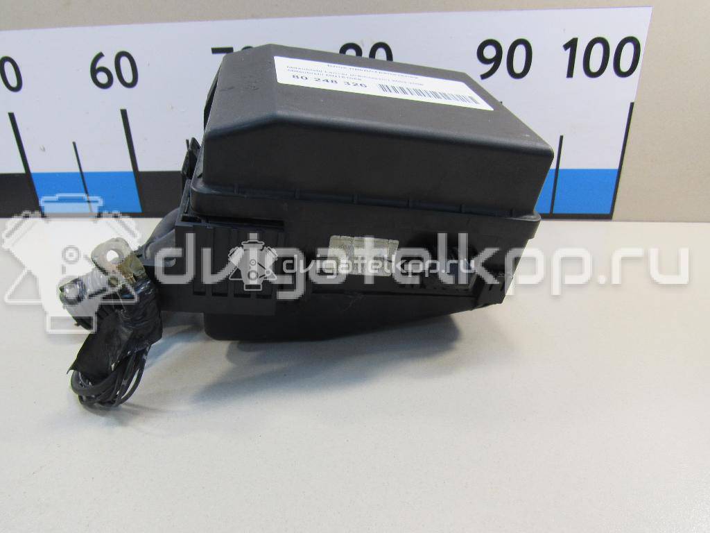 Фото Блок предохранителей  mn151059 для mitsubishi Lancer (CS/Classic) {forloop.counter}}