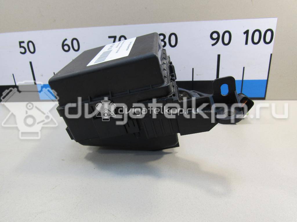 Фото Блок предохранителей  mn151059 для mitsubishi Lancer (CS/Classic) {forloop.counter}}