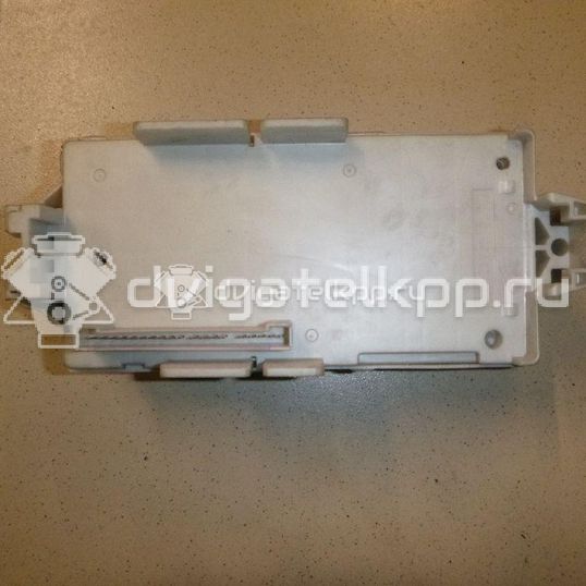 Фото Блок предохранителей  mn151067 для mitsubishi Lancer (CS/Classic)