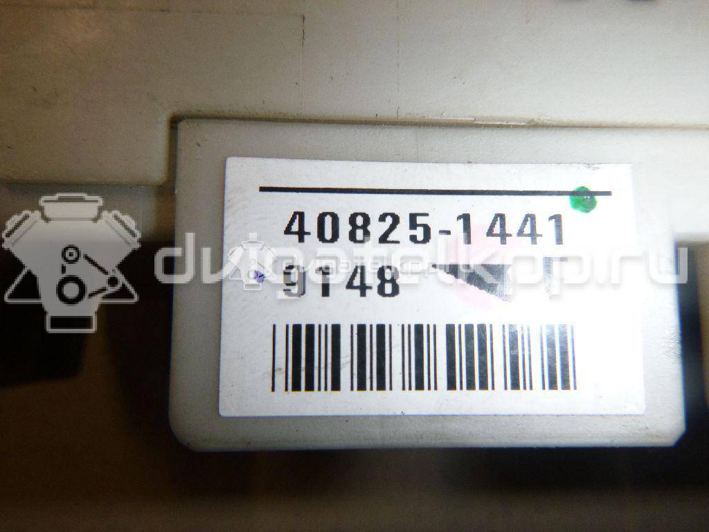 Фото Блок предохранителей  mn151067 для mitsubishi Lancer (CS/Classic) {forloop.counter}}