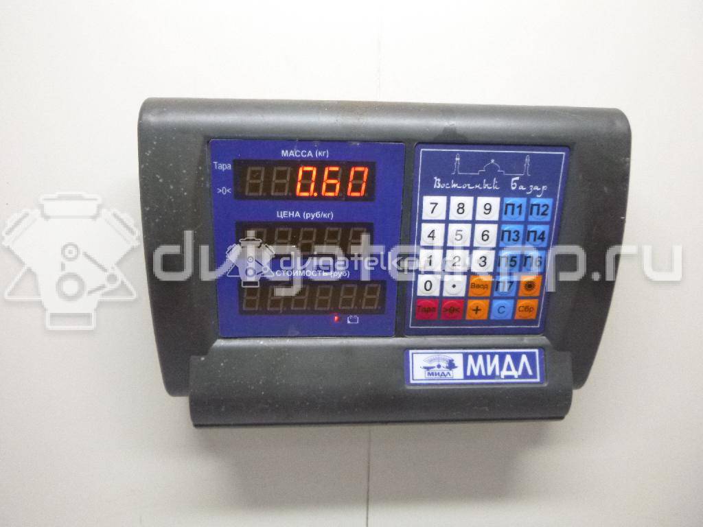 Фото Блок предохранителей  mn151067 для mitsubishi Lancer (CS/Classic) {forloop.counter}}