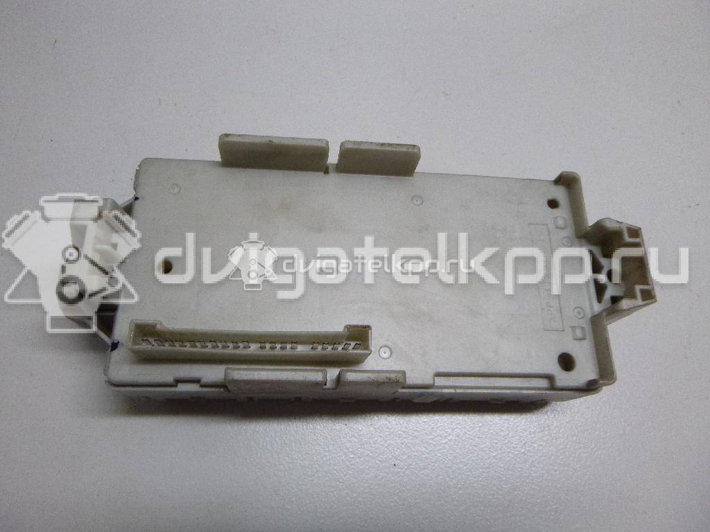 Фото Блок предохранителей  mn151067 для mitsubishi Lancer (CS/Classic) {forloop.counter}}