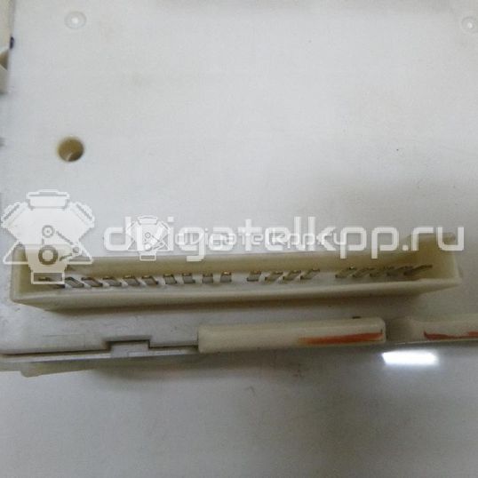 Фото Блок предохранителей  mn151067 для mitsubishi Lancer (CS/Classic)