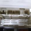 Фото Блок предохранителей  mn151067 для mitsubishi Lancer (CS/Classic) {forloop.counter}}
