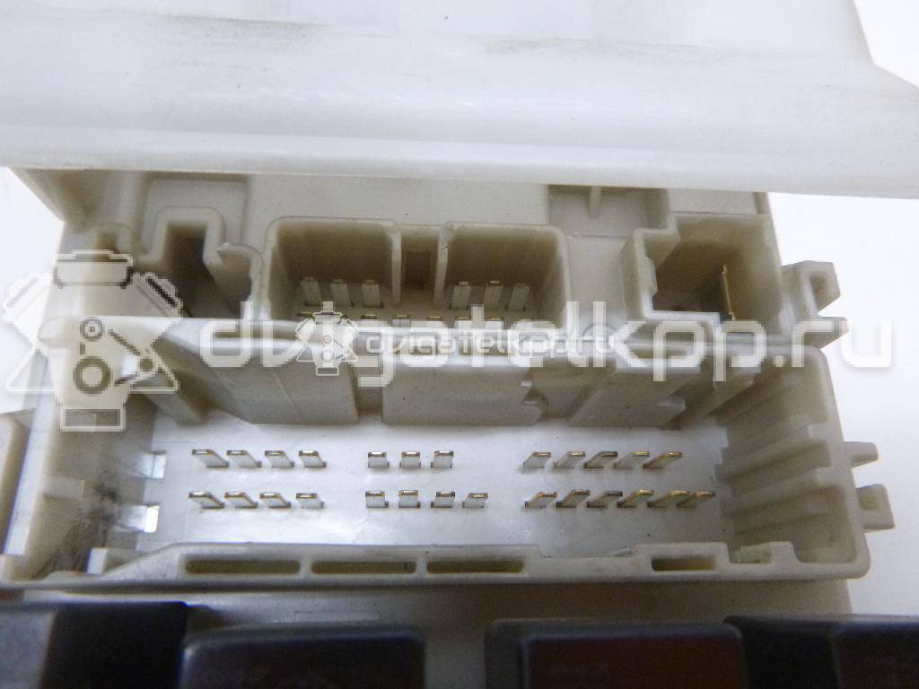 Фото Блок предохранителей  mn151067 для mitsubishi Lancer (CS/Classic) {forloop.counter}}