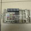 Фото Блок предохранителей  MN151067 для mitsubishi Lancer (CS/Classic) {forloop.counter}}
