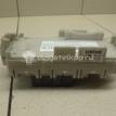 Фото Блок предохранителей  MN151067 для mitsubishi Lancer (CS/Classic) {forloop.counter}}