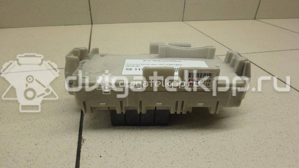 Фото Блок предохранителей  MN151067 для mitsubishi Lancer (CS/Classic) {forloop.counter}}