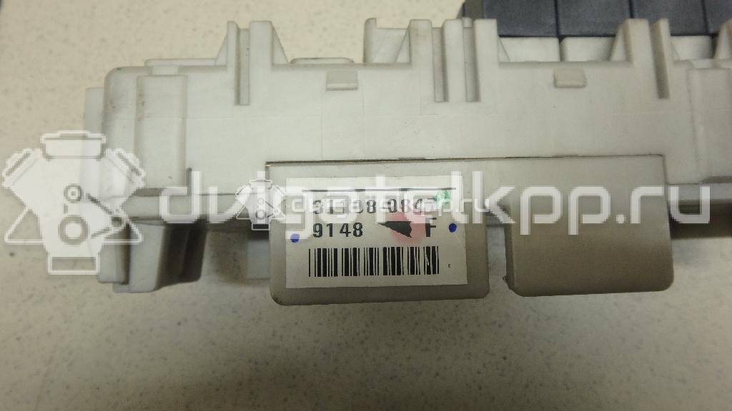 Фото Блок предохранителей  MN151067 для mitsubishi Lancer (CS/Classic) {forloop.counter}}