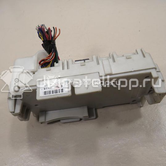 Фото Блок предохранителей  mn151067 для mitsubishi Lancer (CS/Classic)