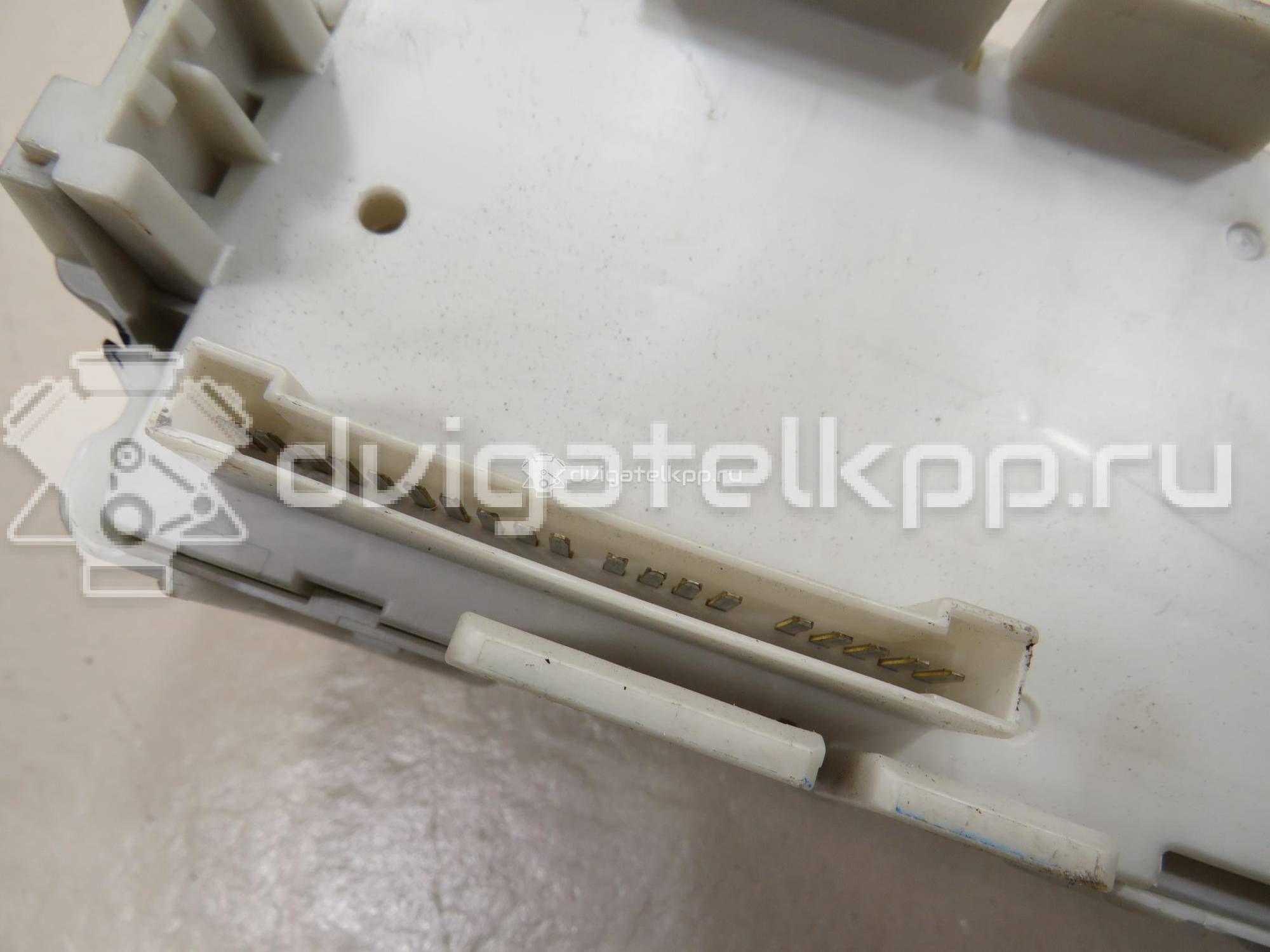 Фото Блок предохранителей  mn151067 для mitsubishi Lancer (CS/Classic) {forloop.counter}}