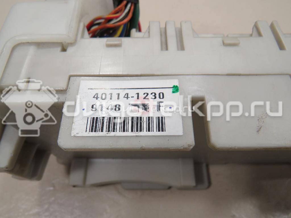 Фото Блок предохранителей  mn151067 для mitsubishi Lancer (CS/Classic) {forloop.counter}}