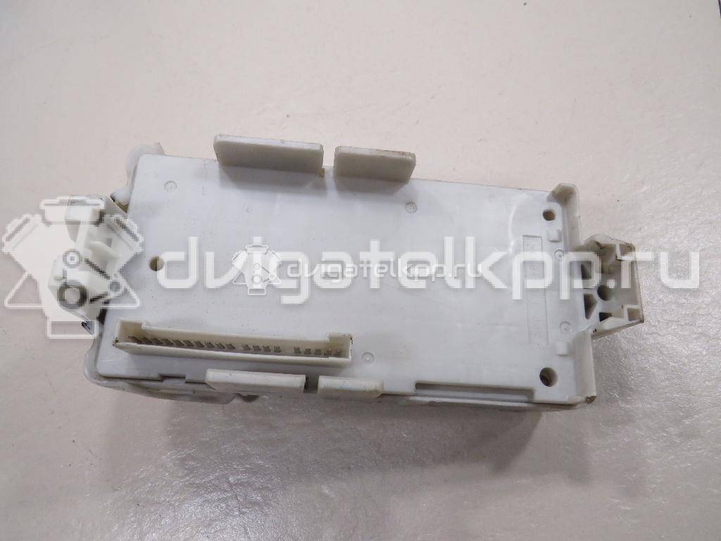 Фото Блок предохранителей  mn151067 для mitsubishi Lancer (CS/Classic) {forloop.counter}}