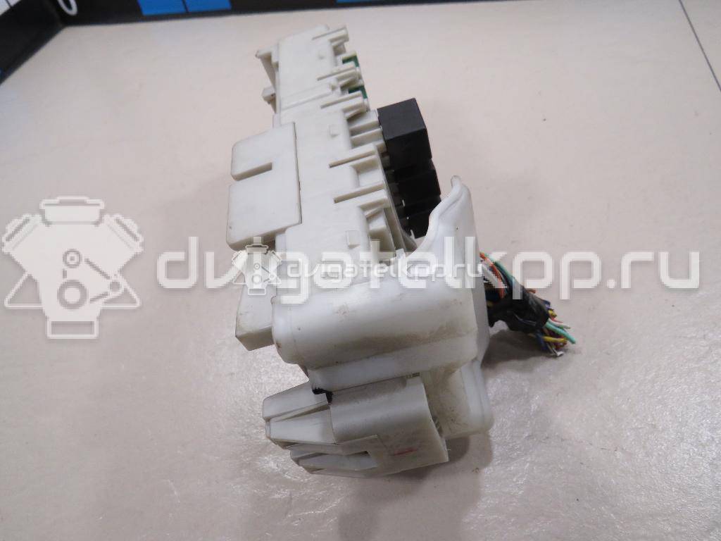 Фото Блок предохранителей  mn151067 для mitsubishi Lancer (CS/Classic) {forloop.counter}}