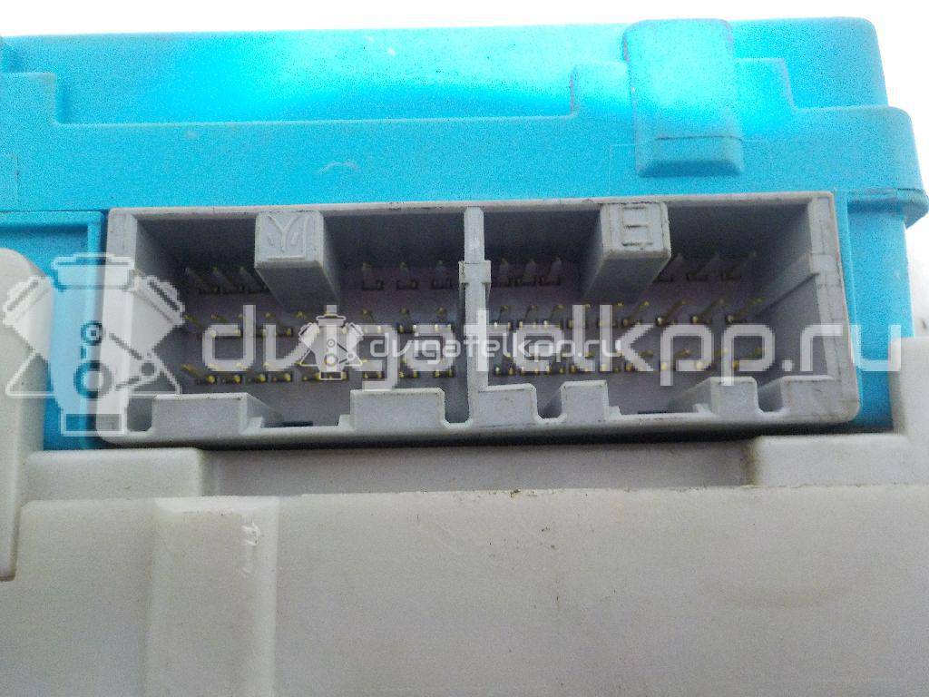 Фото Блок предохранителей  mn151067 для mitsubishi Lancer (CS/Classic) {forloop.counter}}