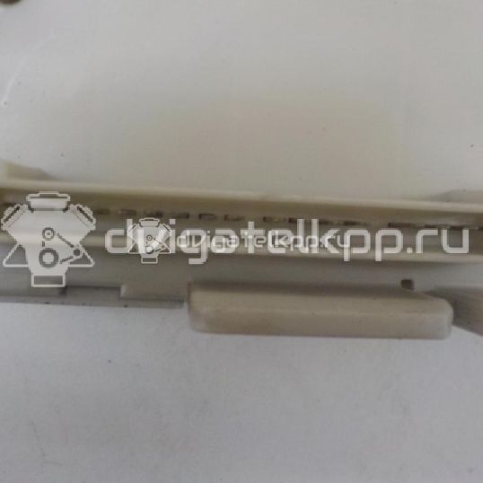 Фото Блок предохранителей  mn151067 для mitsubishi Lancer (CS/Classic)