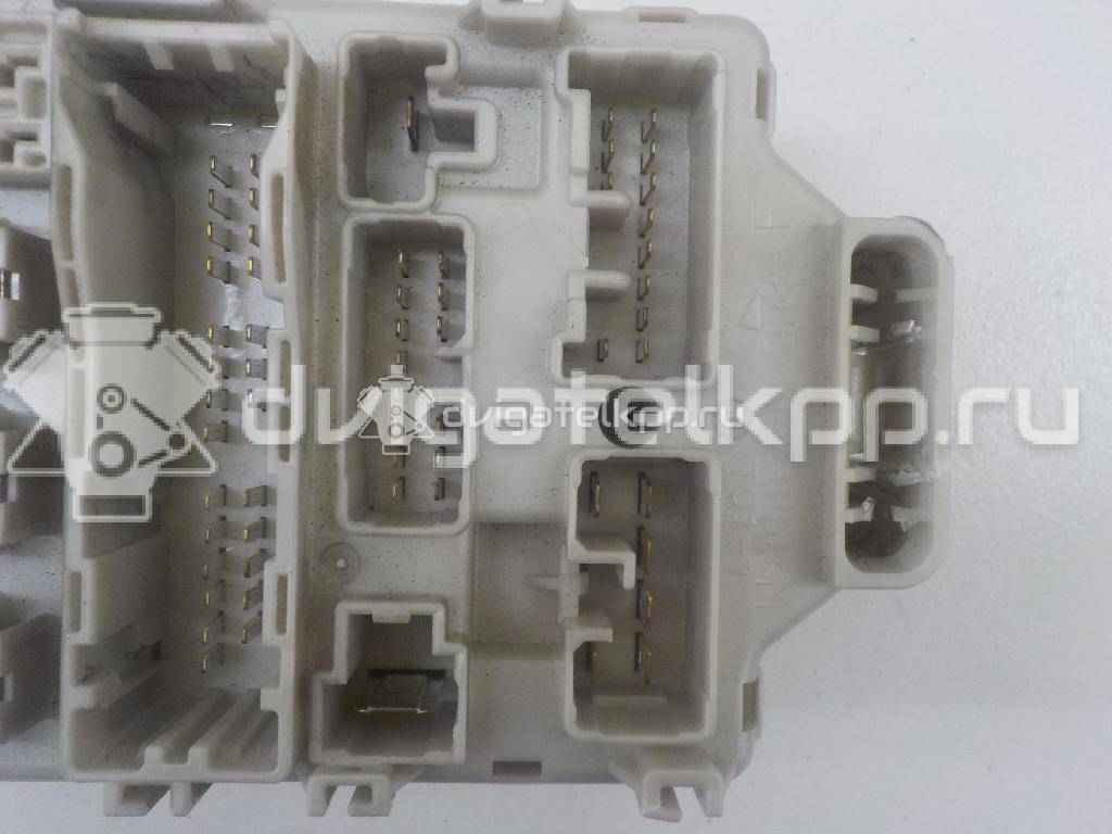 Фото Блок предохранителей  mn151067 для mitsubishi Lancer (CS/Classic) {forloop.counter}}