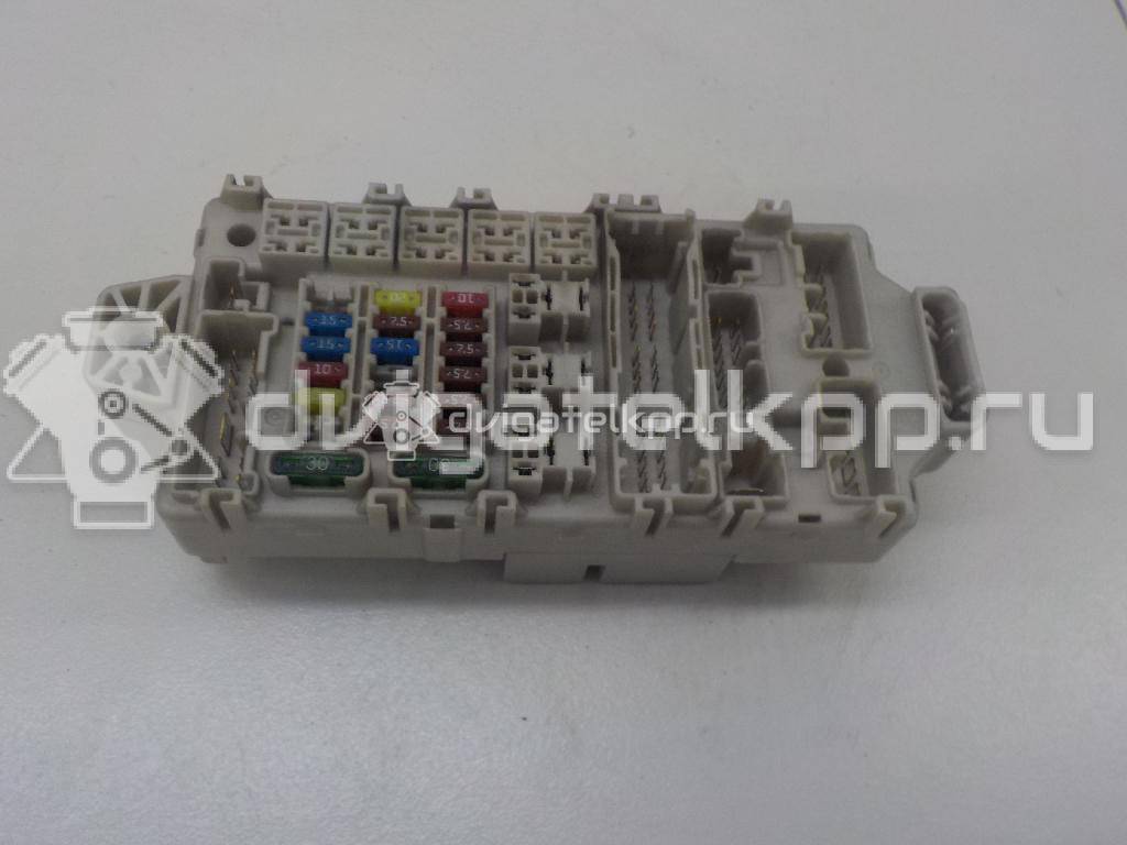 Фото Блок предохранителей  mn151067 для mitsubishi Lancer (CS/Classic) {forloop.counter}}