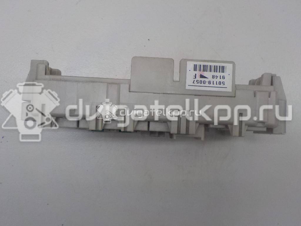 Фото Блок предохранителей  mn151067 для mitsubishi Lancer (CS/Classic) {forloop.counter}}