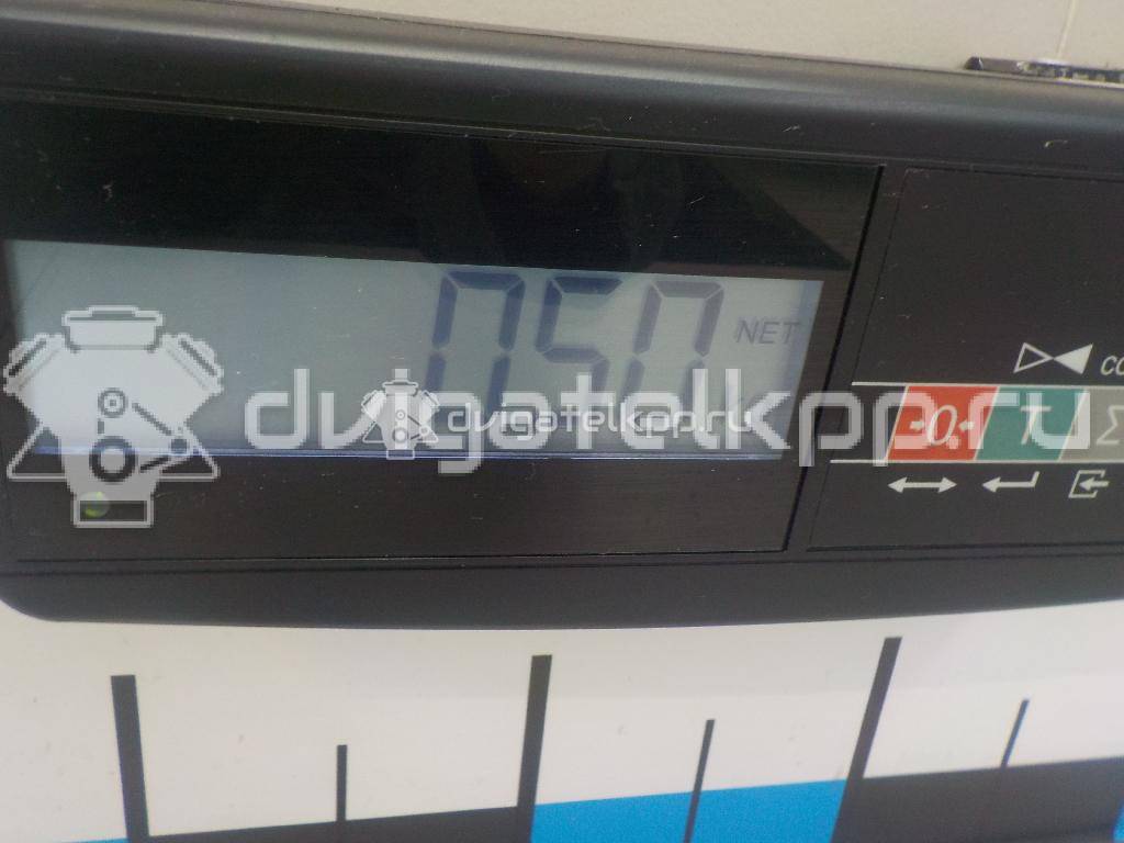 Фото Блок предохранителей  mn151067 для mitsubishi Lancer (CS/Classic) {forloop.counter}}