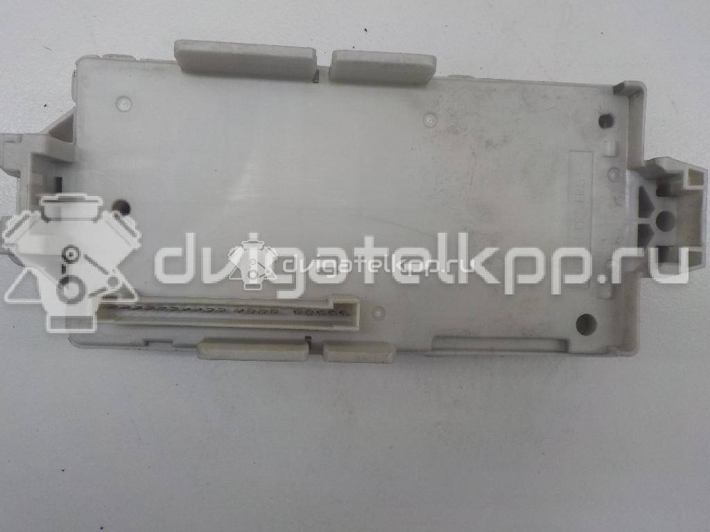 Фото Блок предохранителей  mn151067 для mitsubishi Lancer (CS/Classic) {forloop.counter}}