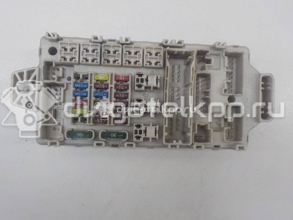 Фото Блок предохранителей  mn151067 для mitsubishi Lancer (CS/Classic) {forloop.counter}}