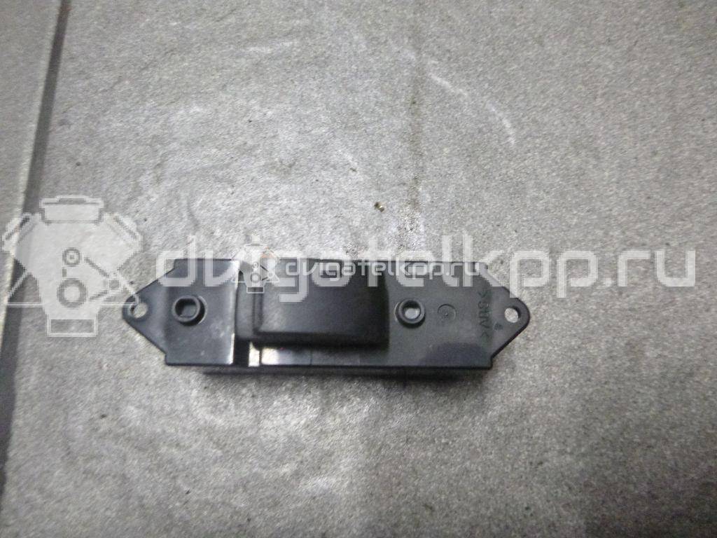 Фото Кнопка стеклоподъемника  MR587880 для mitsubishi Lancer (CS/Classic) {forloop.counter}}