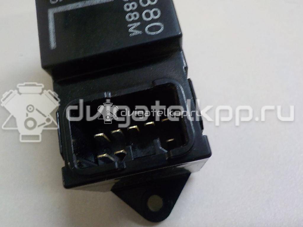 Фото Кнопка стеклоподъемника  mr587880 для mitsubishi Lancer (CS/Classic) {forloop.counter}}